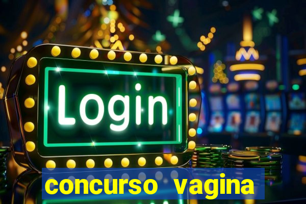 concurso vagina mais bonita do brasil