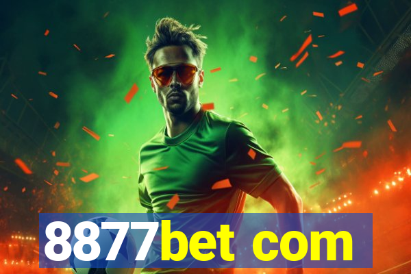 8877bet com