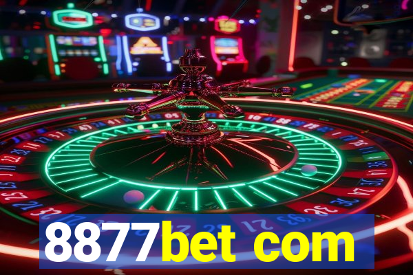 8877bet com