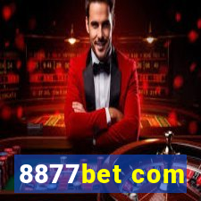 8877bet com