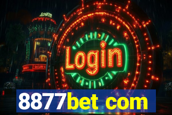 8877bet com