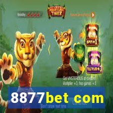 8877bet com