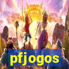 pfjogos