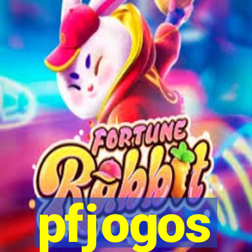 pfjogos