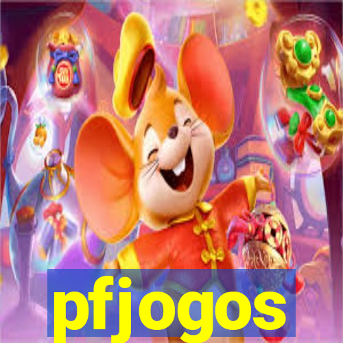 pfjogos