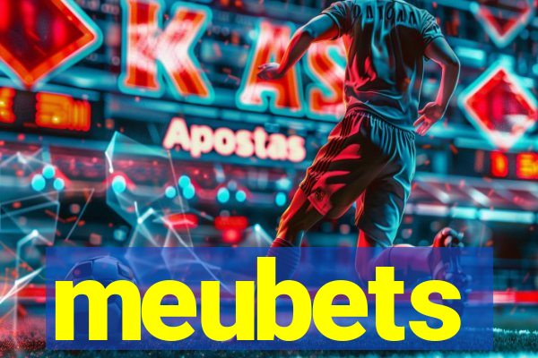 meubets