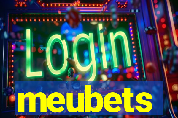 meubets