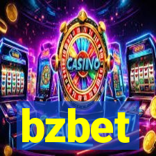 bzbet