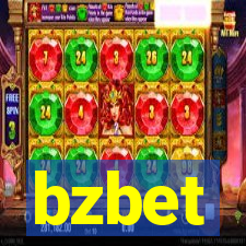 bzbet