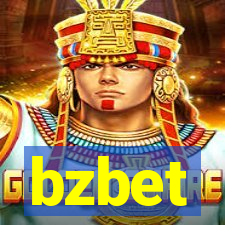 bzbet