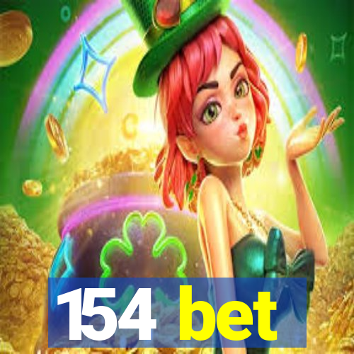 154 bet