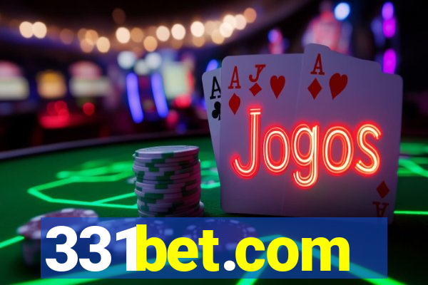 331bet.com