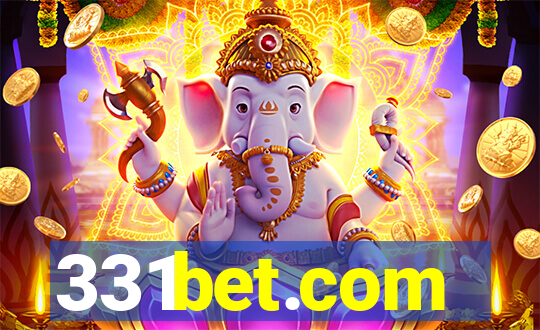 331bet.com