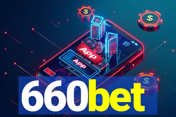 660bet