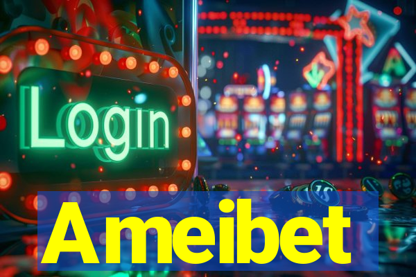 Ameibet