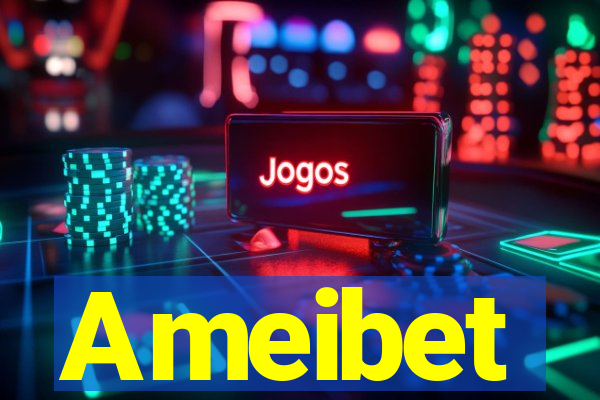 Ameibet