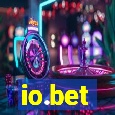 io.bet