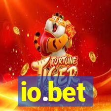 io.bet