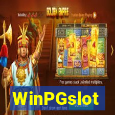 WinPGslot