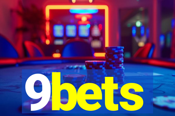 9bets