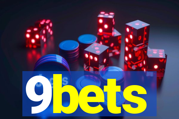 9bets