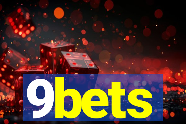 9bets