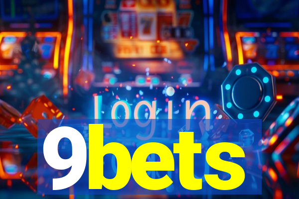 9bets