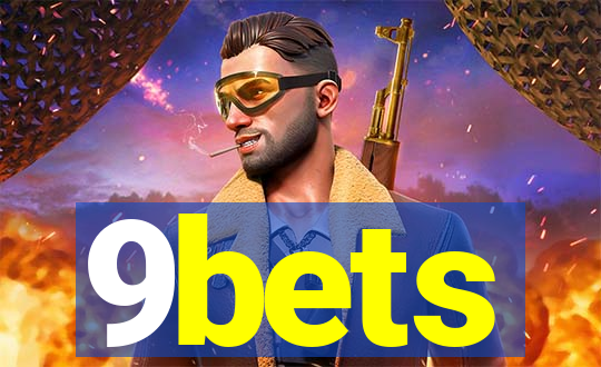 9bets