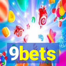 9bets