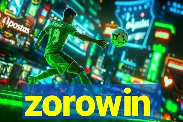 zorowin