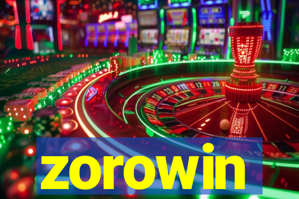 zorowin