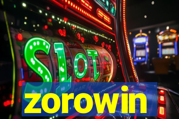 zorowin