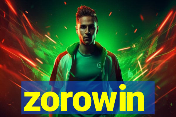 zorowin