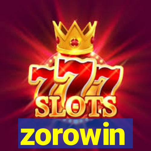 zorowin