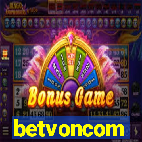 betvoncom