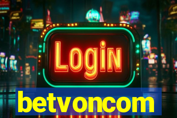 betvoncom