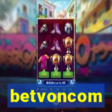 betvoncom