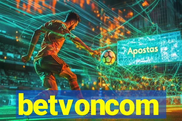 betvoncom