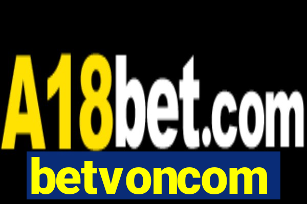 betvoncom