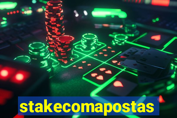 stakecomapostas