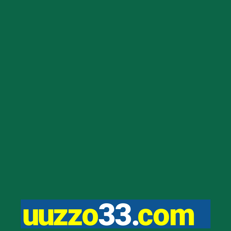 uuzzo33.com