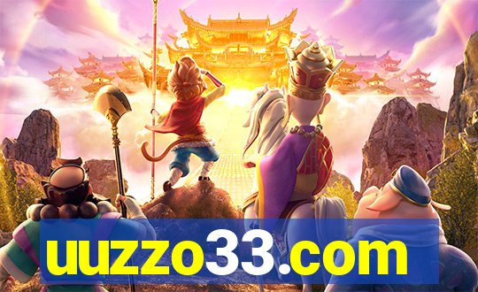 uuzzo33.com