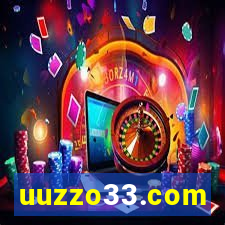 uuzzo33.com