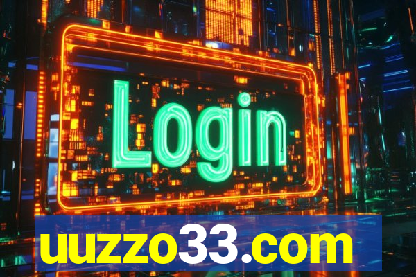 uuzzo33.com