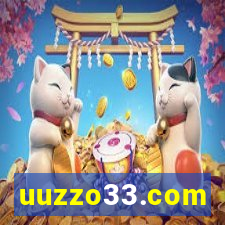 uuzzo33.com