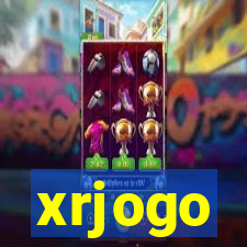 xrjogo