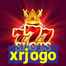 xrjogo