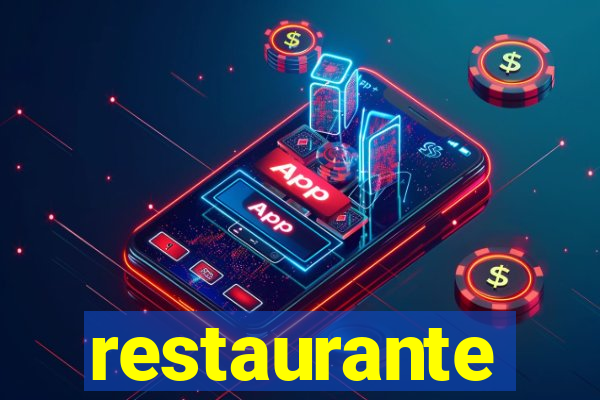 restaurante romantico porto alegre