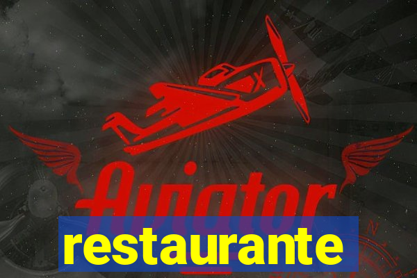 restaurante romantico porto alegre