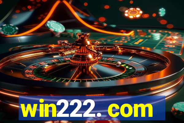 win222. com